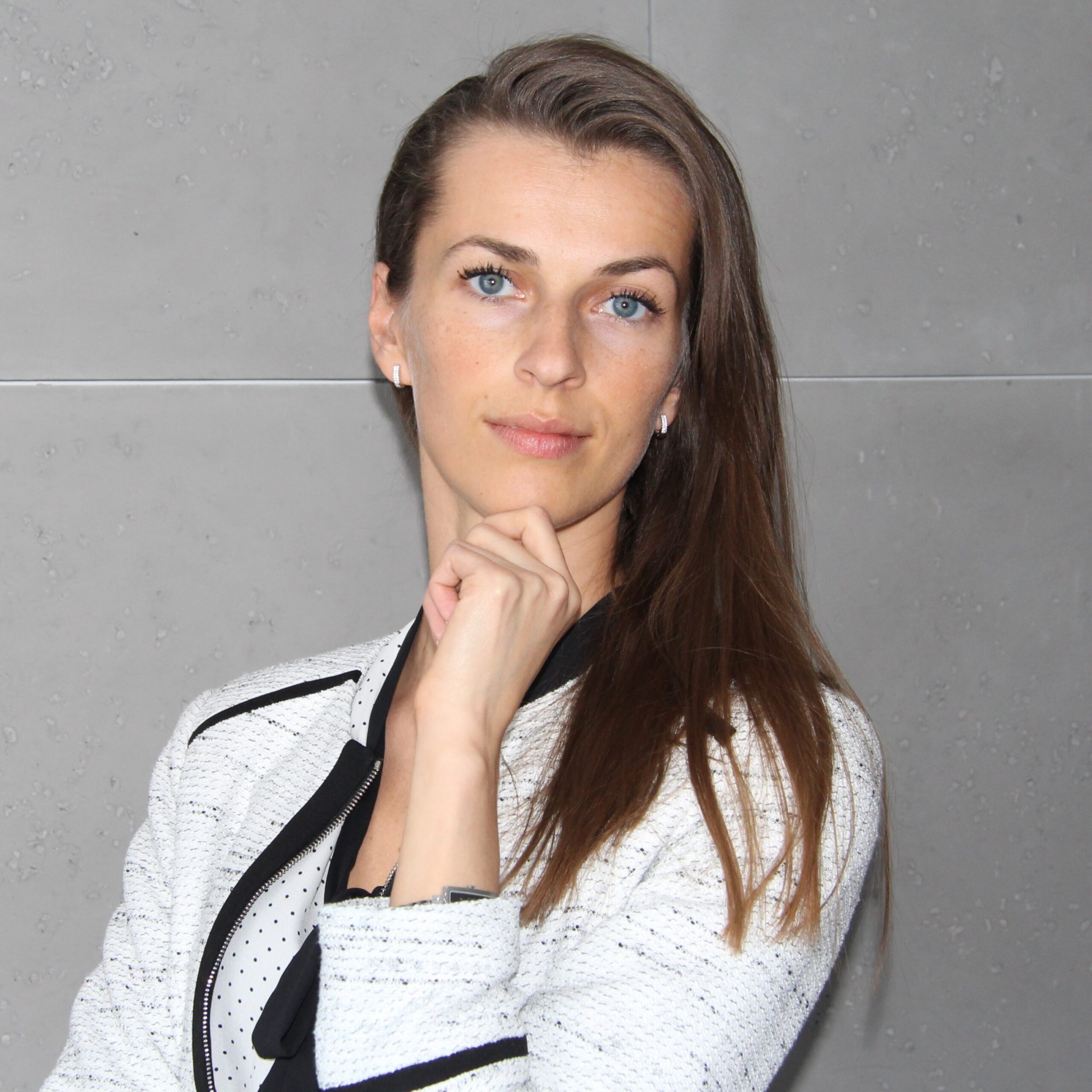Dagmara Adamczyk
