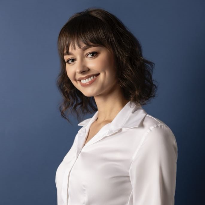 Kamila Król