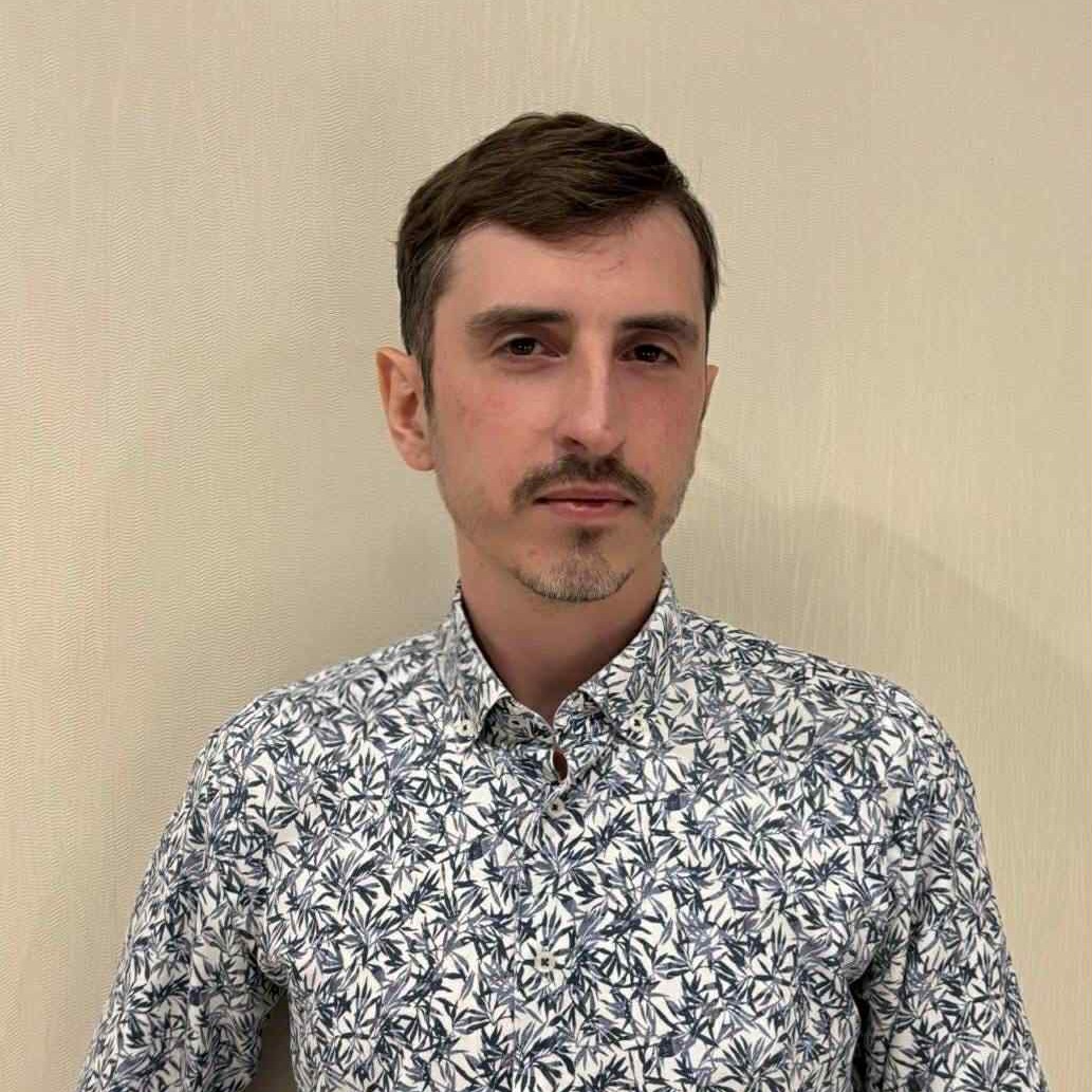 Paweł Lada