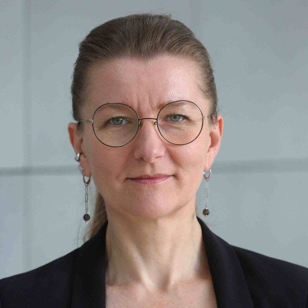 Lidia_Stefaniak_Chabros (1)